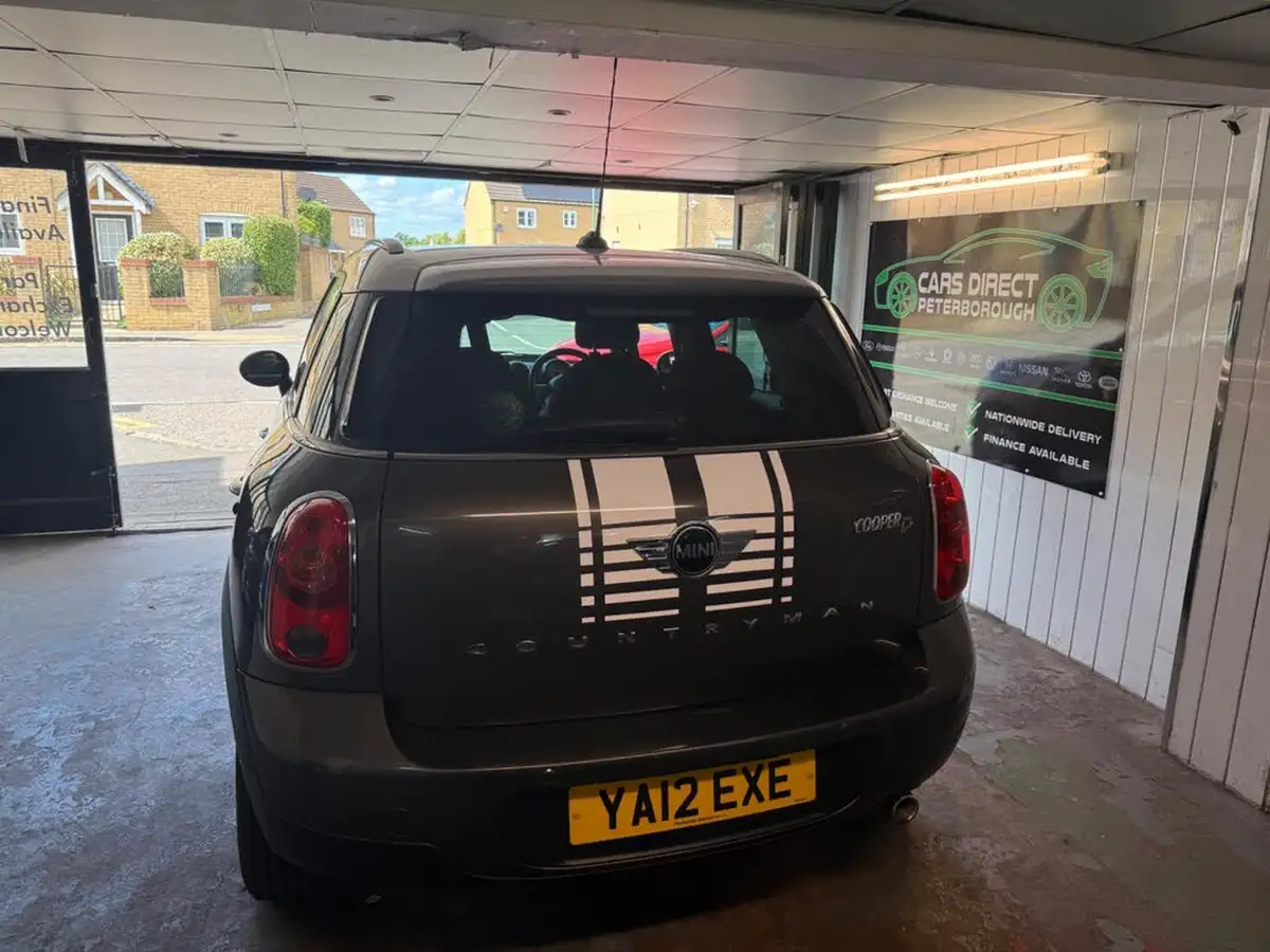 2012-mini-countryman-16td-cooper-d-big-7