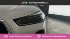 2023-bmw-x2-15-xdrive25e-sport-small-19