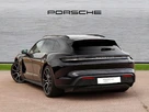 2024-porsche-taycan-e-sport-turismo-408ps-small-4