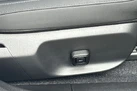 2024-volvo-ex30-e-twin-ultra-small-32