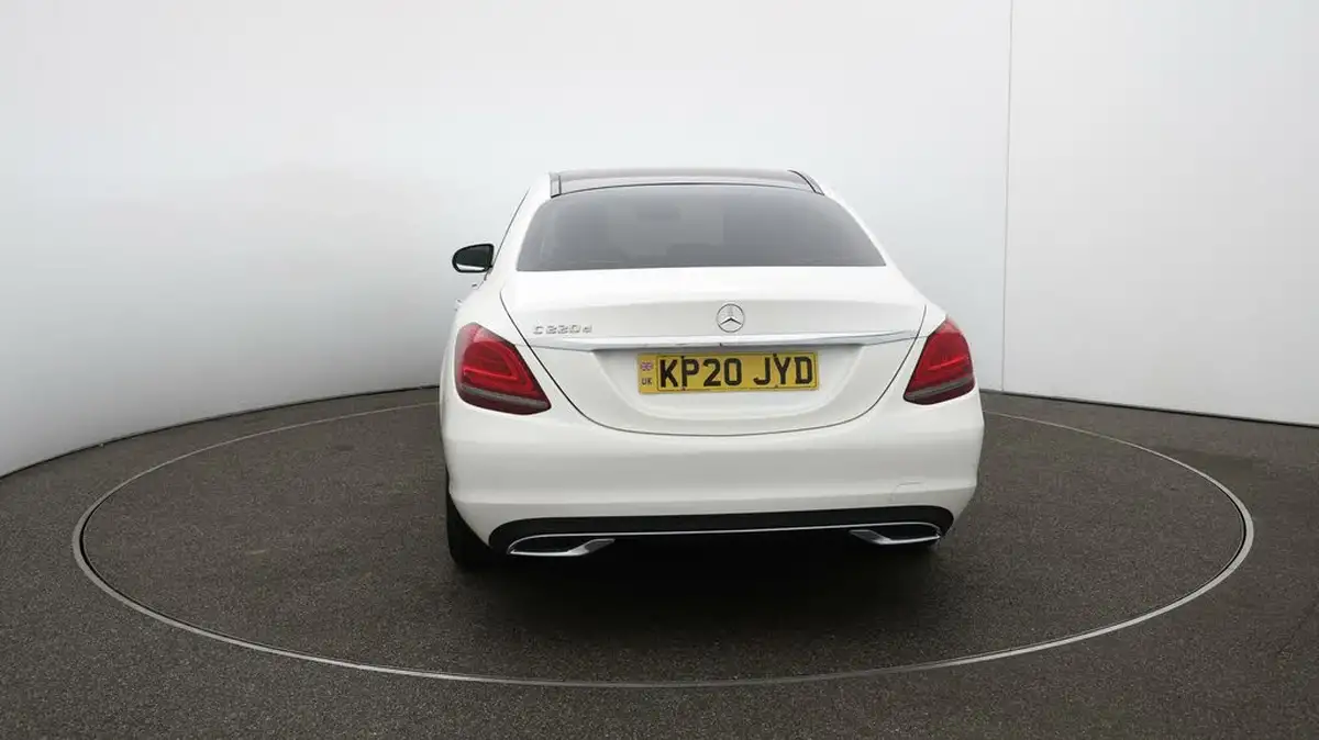 2020-mercedes-benz-c-class-20d-c220d-sport-edition-premium-plus-saloon-4d-big-61