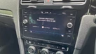 2020-volkswagen-golf-14-tsi-gte-advance-small-24