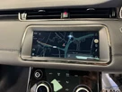 2022-land-rover-range-rover-evoque-20-d200-r-dynamic-se-small-19