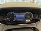 2022-land-rover-range-rover-evoque-20-d200-r-dynamic-se-small-15
