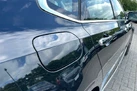 2022-volvo-s90-20-t8-inscription-455bhp-small-17