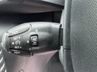 2014-peugeot-308-16hdi-active-small-34