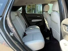 2022-honda-jazz-15-i-mmd-ex-107ps-small-74