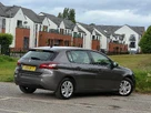 2014-peugeot-308-16hdi-active-small-6