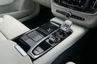 2022-volvo-s90-20-t8-inscription-455bhp-small-41