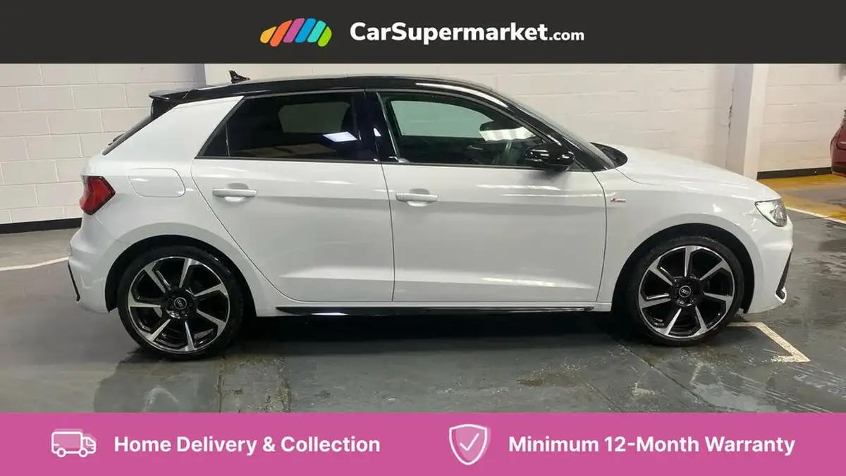 2021-audi-a1-big-5