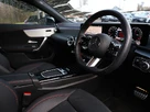 2023-mercedes-benz-cla-13-cla-250e-amg-line-executive-coupe-4d-small-15