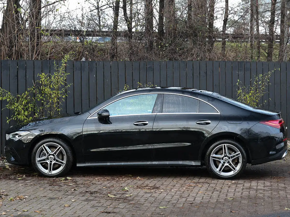 2023-mercedes-benz-cla-13-cla-250e-amg-line-executive-coupe-4d-big-4