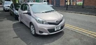 2012-toyota-yaris-small-0