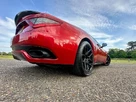 2012-maserati-granturismo-47-s-small-8