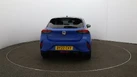 2022-vauxhall-corsa-12-turbo-sri-edition-130ps-auto-small-47