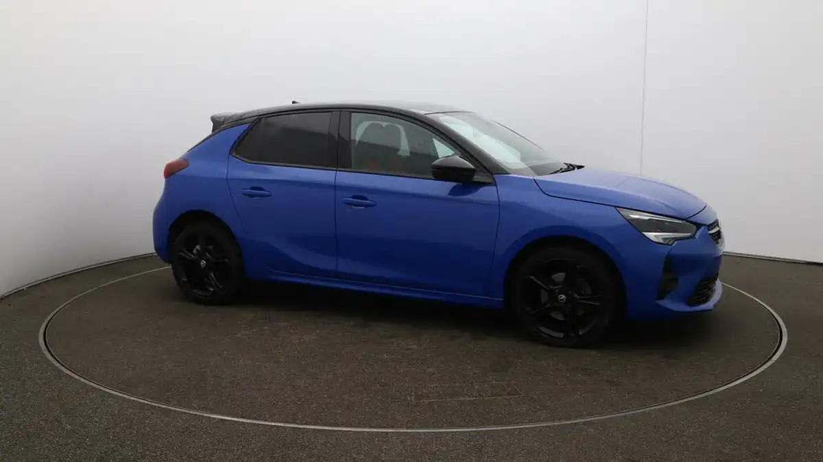2022-vauxhall-corsa-12-turbo-sri-edition-130ps-auto-big-36