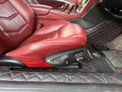 2012-maserati-granturismo-47-s-small-32