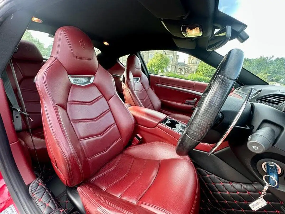 2012-maserati-granturismo-47-s-big-21