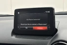 2018-mazda-cx-3-20-sport-nav-121ps-2wdss-small-19