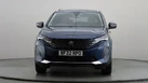 2022-peugeot-3008-suv-15-bluehdi-allure-premium-small-15