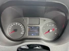 2020-mercedes-benz-sprinter-21cdi-314-l2h1-panel-van-rwd-eco-gear-360-small-15