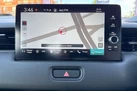 2023-honda-hr-v-15-i-mmd-elegance-small-33