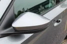 2023-skoda-kamiq-10-tsi-se-109ps-small-17