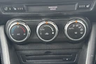 2018-mazda-cx-3-20-sport-nav-121ps-2wdss-small-15