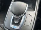 2022-renault-zoe-e-business-rapid-charge-small-24