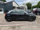 2011-audi-a1-14-sport-tfsi-hatchback-3d-small-59