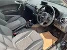 2011-audi-a1-14-sport-tfsi-hatchback-3d-small-11