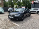 2011-audi-a1-14-sport-tfsi-hatchback-3d-small-35