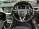 2015-vauxhall-astra-14i-16v-turbo-energy-small-9