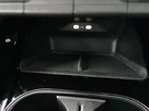 2021-skoda-enyaq-e-60-62-kwh-small-22