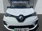 2022-renault-zoe-e-business-rapid-charge-small-2