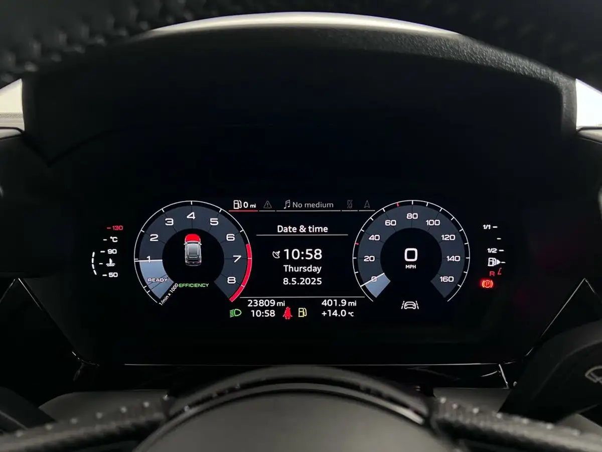 2020-audi-a3-15-35-tfsi-s-line-sportback-5d-1498cc-big-22