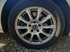 2017-mercedes-benz-c-class-21d-c220d-se-saloon-4d-9g-tronic-plus-small-7