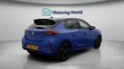 2022-vauxhall-corsa-12-turbo-sri-edition-130ps-auto-small-7