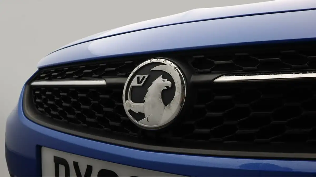 2022-vauxhall-corsa-12-turbo-sri-edition-130ps-auto-big-20