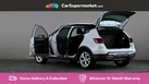 2023-seat-arona-10-tsi-fr-small-27