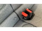 2023-citroen-c4-12-puretech-c-series-edition-small-16