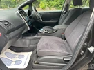 2017-nissan-leaf-e-acenta-80kw-30kwh-small-22