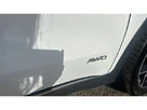 2020-kia-sportage-16crdi-gt-line-awd-48v-dct-small-32