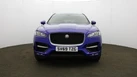 2019-jaguar-f-pace-20-i4d-r-sport-180ps-auto-small-35