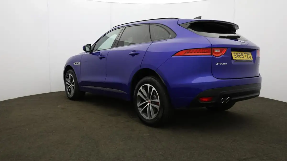 2019-jaguar-f-pace-20-i4d-r-sport-180ps-auto-big-48