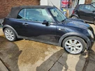 2008-mini-cooper-16-cooper-116bhp-convertible-2d-small-10