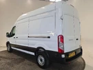 2022-ford-transit-20tdci-350-l2h2-leader-130pseu6d-rwd-panel-van-small-3