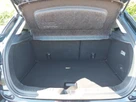 2018-mazda-cx-3-20-sport-nav-121ps-2wdss-small-7