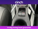 2021-toyota-corolla-18-vvt-i-gr-sport-trk-hatchback-small-30