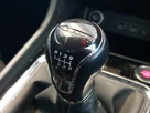 2018-seat-ateca-20tdi-xcellence-150ps-1968cc-small-14